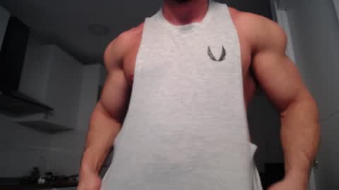 Snapshot of vecinito_ctb chatting on 12.18.24 Toni Martins online show from 12.18.24
