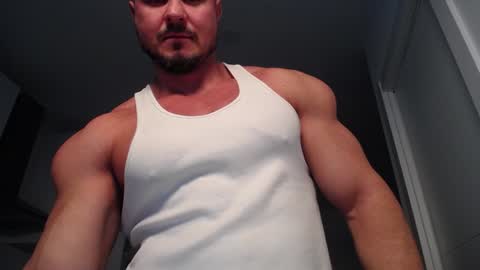 Snapshot of vecinito_ctb chatting on 12.29.24 Toni Martins online show from 12.29.24