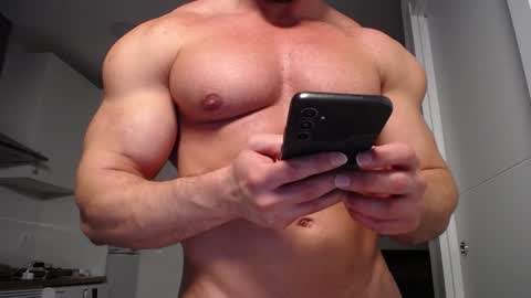 Snapshot of vecinito_ctb chatting on 12.29.24 Toni Martins online show from 12.29.24