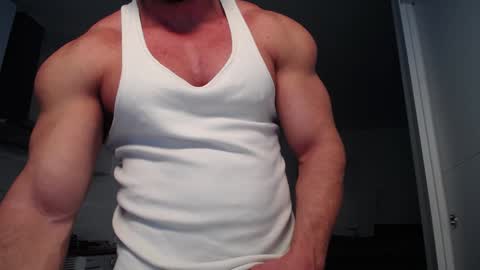 Snapshot of vecinito_ctb chatting on 01.12.25 Toni Martins online show from 01.12.25