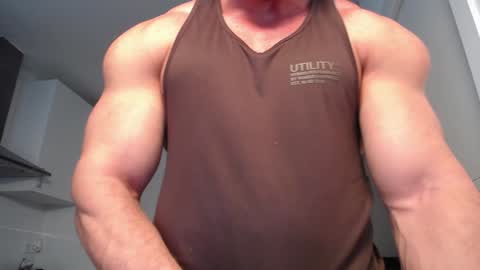 Snapshot of vecinito_ctb chatting on 01.18.25 Toni Martins online show from 01.18.25