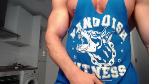 Snapshot of vecinito_ctb chatting on 01.19.25 Toni Martins online show from 01.19.25