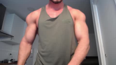Snapshot of vecinito_ctb chatting on 01.31.25 Toni Martins online show from 01.31.25