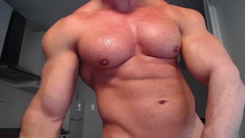 Snapshot of vecinito_ctb chatting on 02.01.25 Toni Martins online show from 02.01.25