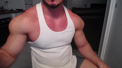 Snapshot of vecinito_ctb chatting on 02.14.25 Toni Martins online show from 02.14.25