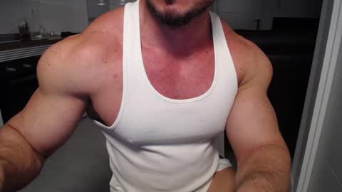 Snapshot of vecinito_ctb chatting on 02.24.25 Toni Martins online show from 02.24.25