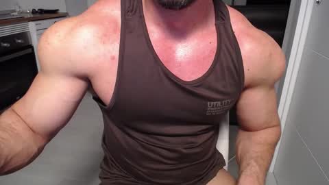 Snapshot of vecinito_ctb chatting on 02.27.25 Toni Martins online show from 02.27.25