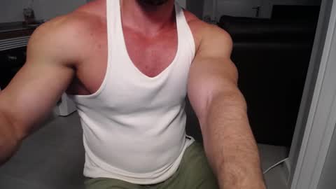 Snapshot of vecinito_ctb chatting on 03.05.25 Toni Martins online show from 03.05.25