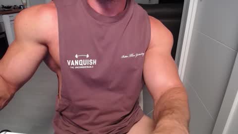 Snapshot of vecinito_ctb chatting on 09.14.25 Toni Martins online show from 09.14.25