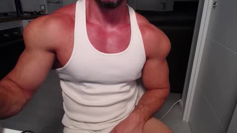 Snapshot of vecinito_ctb chatting on 09.17.25 Toni Martins online show from 09.17.25