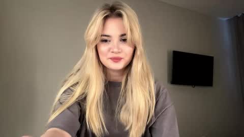 Monika online show from 03.03.26