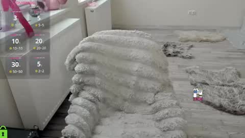 vedima online show from 04.15.26