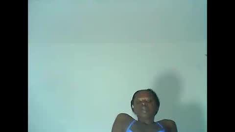 Snapshot of vee353123 chatting on 05.09.26 Vee online show from 05.09.26