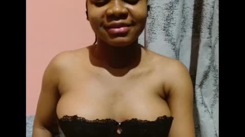 Snapshot of vee62 chatting on 01.06.26 vee62 online show from 01.06.26