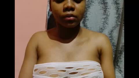 Snapshot of vee62 chatting on 01.10.26 vee62 online show from 01.10.26