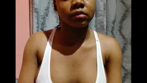 Snapshot of vee62 chatting on 01.14.26 vee62 online show from 01.14.26