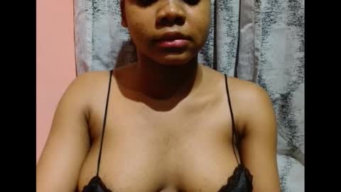 Snapshot of vee62 chatting on 01.15.26 vee62 online show from 01.15.26