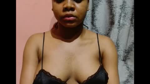 vee62 online show from 02.03.26