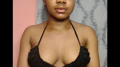 vee62 online show from 02.24.26