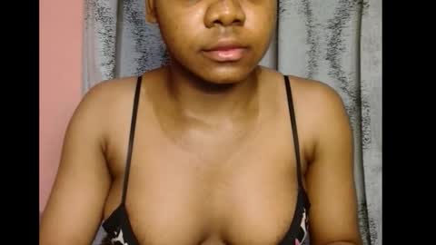 vee62 online show from 03.14.26