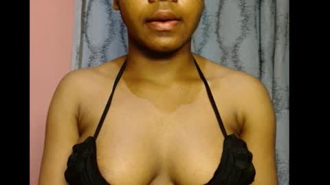 vee62 online show from 03.21.26