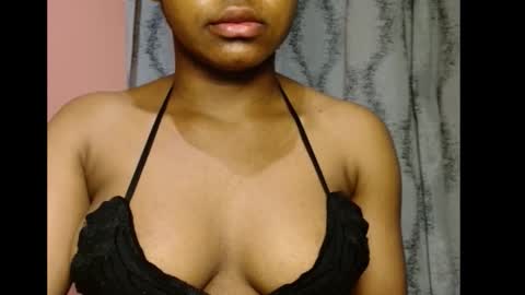 vee62 online show from 03.22.26