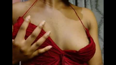 vee62 online show from 03.26.26