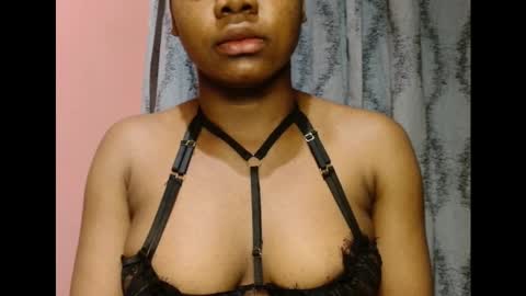 vee62 online show from 03.28.26