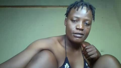 Vee tommy online show from 12.05.24