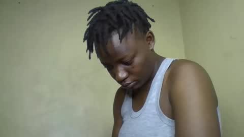 Vee tommy online show from 12.10.24