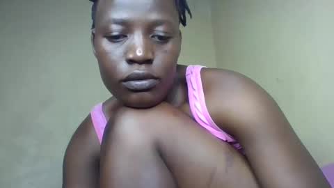 Vee tommy online show from 12.15.24