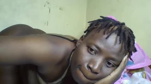 Vee tommy online show from 12.28.24