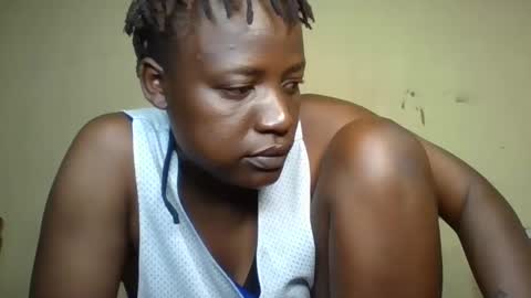 Vee tommy online show from 12.31.24