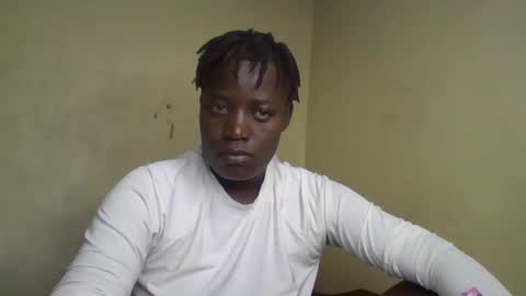 Vee tommy online show from 01.14.25