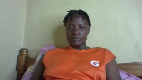 Vee tommy online show from 01.15.25