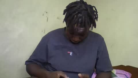 Vee tommy online show from 01.16.25