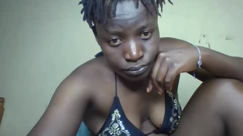 Vee tommy online show from 01.23.25