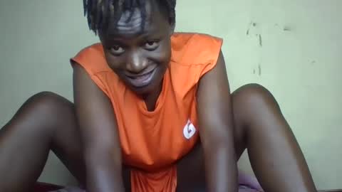 Vee tommy online show from 01.27.25