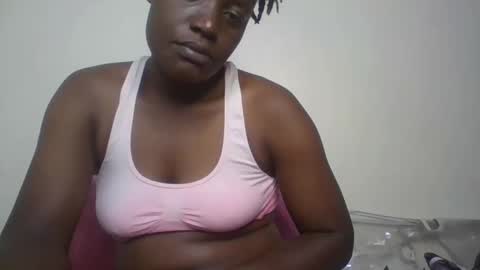 Vee tommy online show from 02.14.25