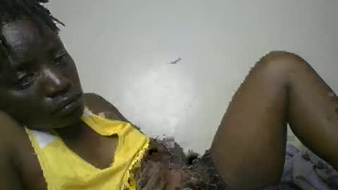 Vee tommy online show from 02.27.25