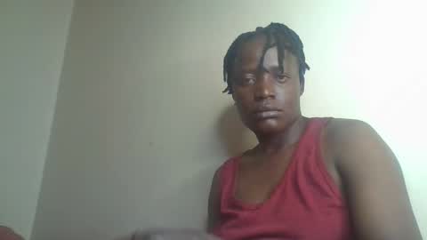 Vee tommy online show from 10.13.25