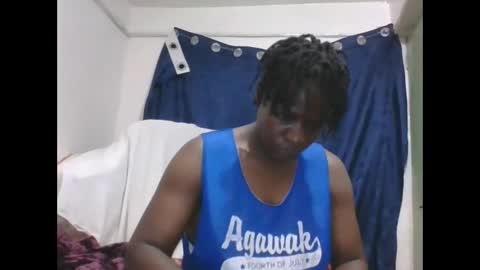 Vee tommy online show from 02.17.26