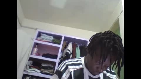 Vee tommy online show from 04.28.26
