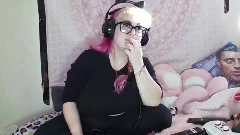 Veronica Lehane online show from 12.06.24