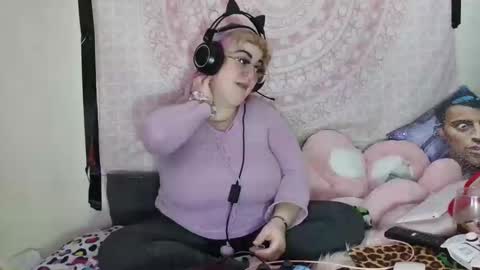 Veronica Lehane online show from 12.09.24