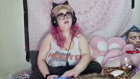 Veronica Lehane online show from 12.11.24