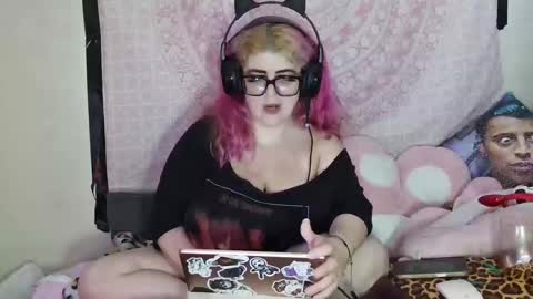 Veronica Lehane online show from 12.13.24