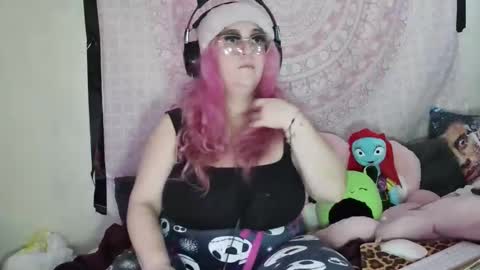 Veronica Lehane online show from 12.20.24