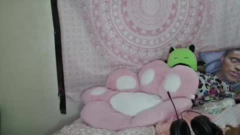 Veronica Lehane online show from 02.02.25