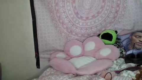 Veronica Lehane online show from 02.05.25